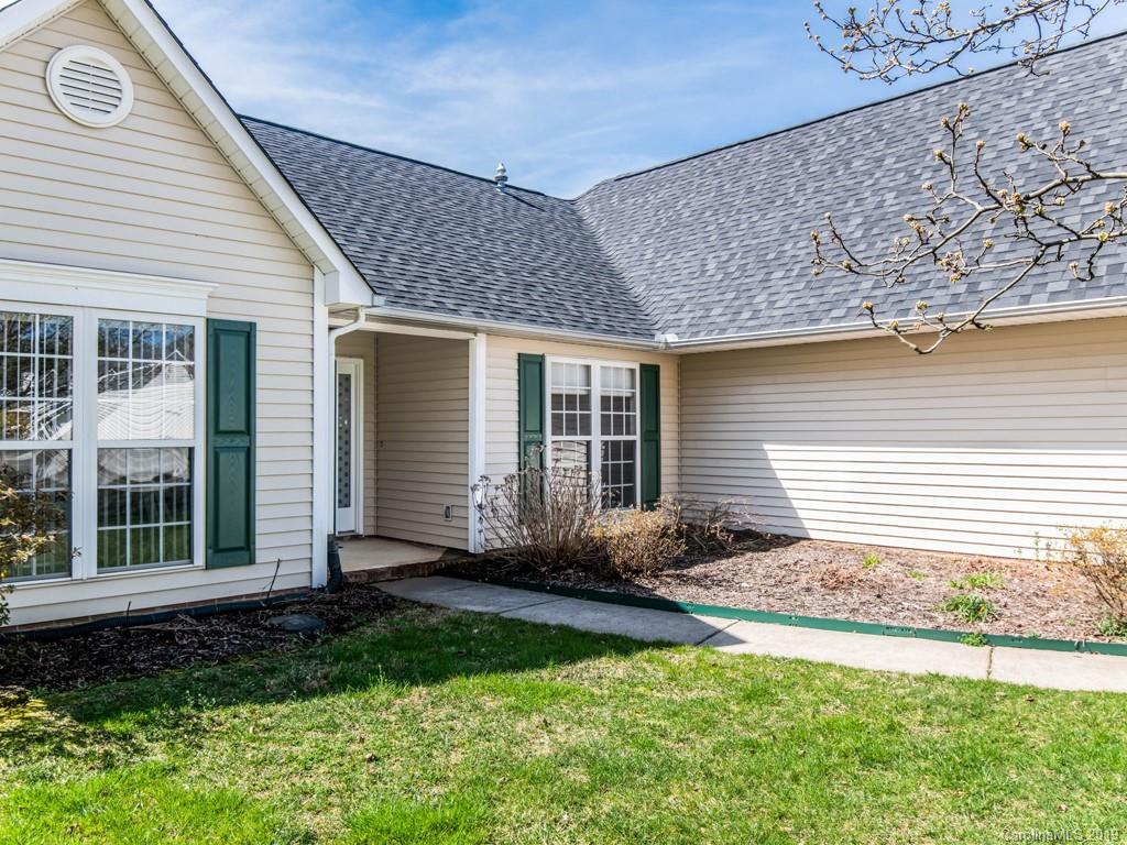 11 Forest Berry Road Fletcher, NC 28732 - Photo 3 of 33
