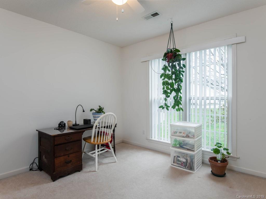 11 Forest Berry Road Fletcher, NC 28732 - Photo 21 of 33
