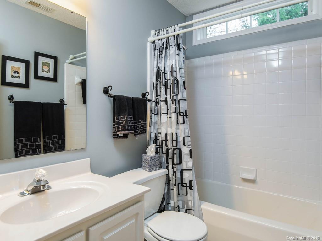 11 Forest Berry Road Fletcher, NC 28732 - Photo 22 of 33