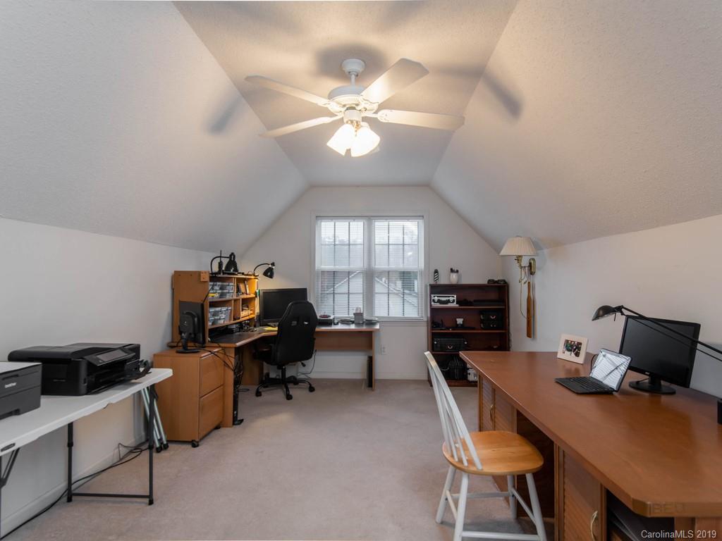 11 Forest Berry Road Fletcher, NC 28732 - Photo 24 of 33