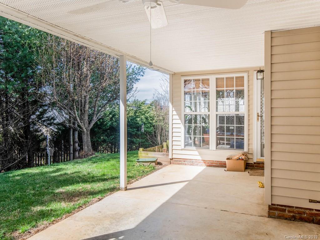 11 Forest Berry Road Fletcher, NC 28732 - Photo 26 of 33