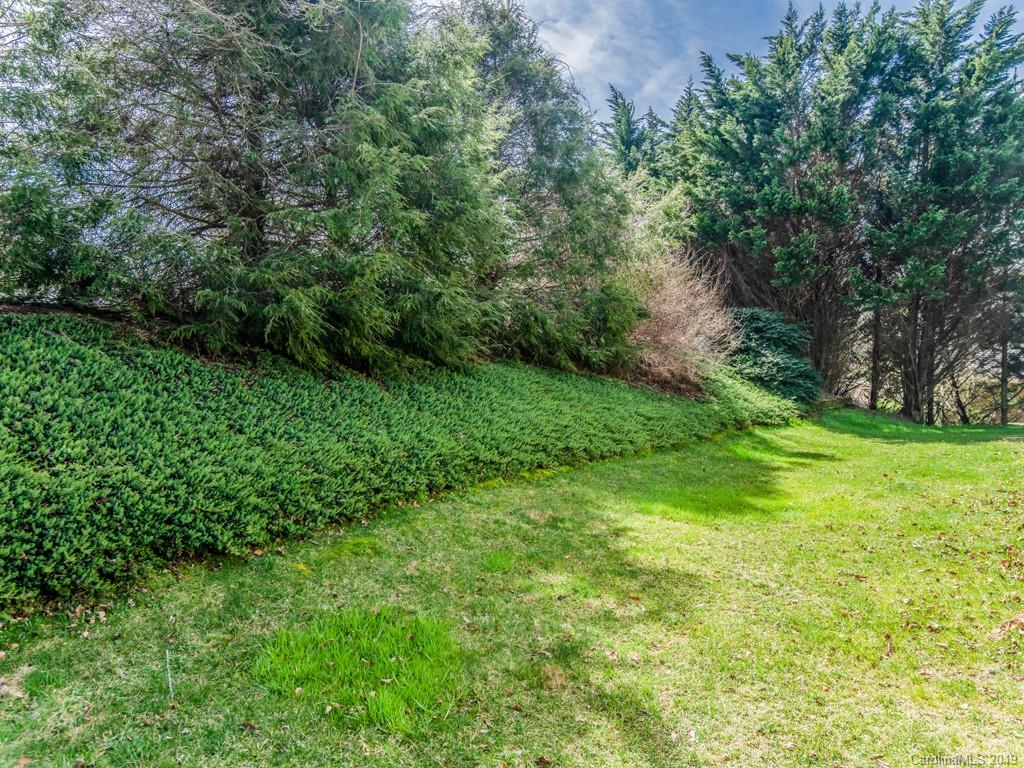 11 Forest Berry Road Fletcher, NC 28732 - Photo 28 of 33
