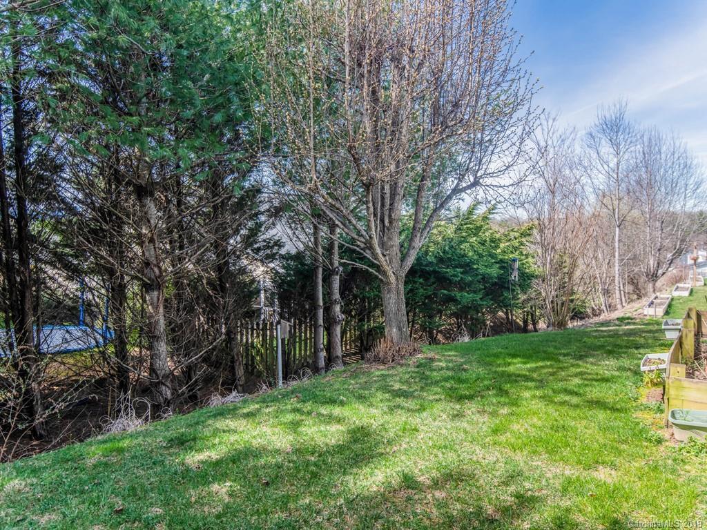 11 Forest Berry Road Fletcher, NC 28732 - Photo 30 of 33