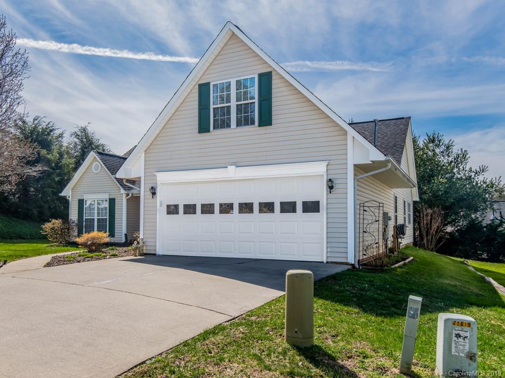 11 Forest Berry Road Fletcher, NC 28732 - Photo 33 of 33