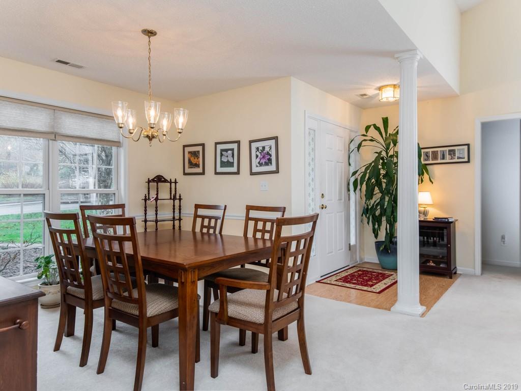 11 Forest Berry Road Fletcher, NC 28732 - Photo 5 of 33