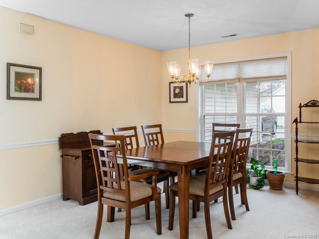 11 Forest Berry Road Fletcher, NC 28732 - Photo 6 of 33
