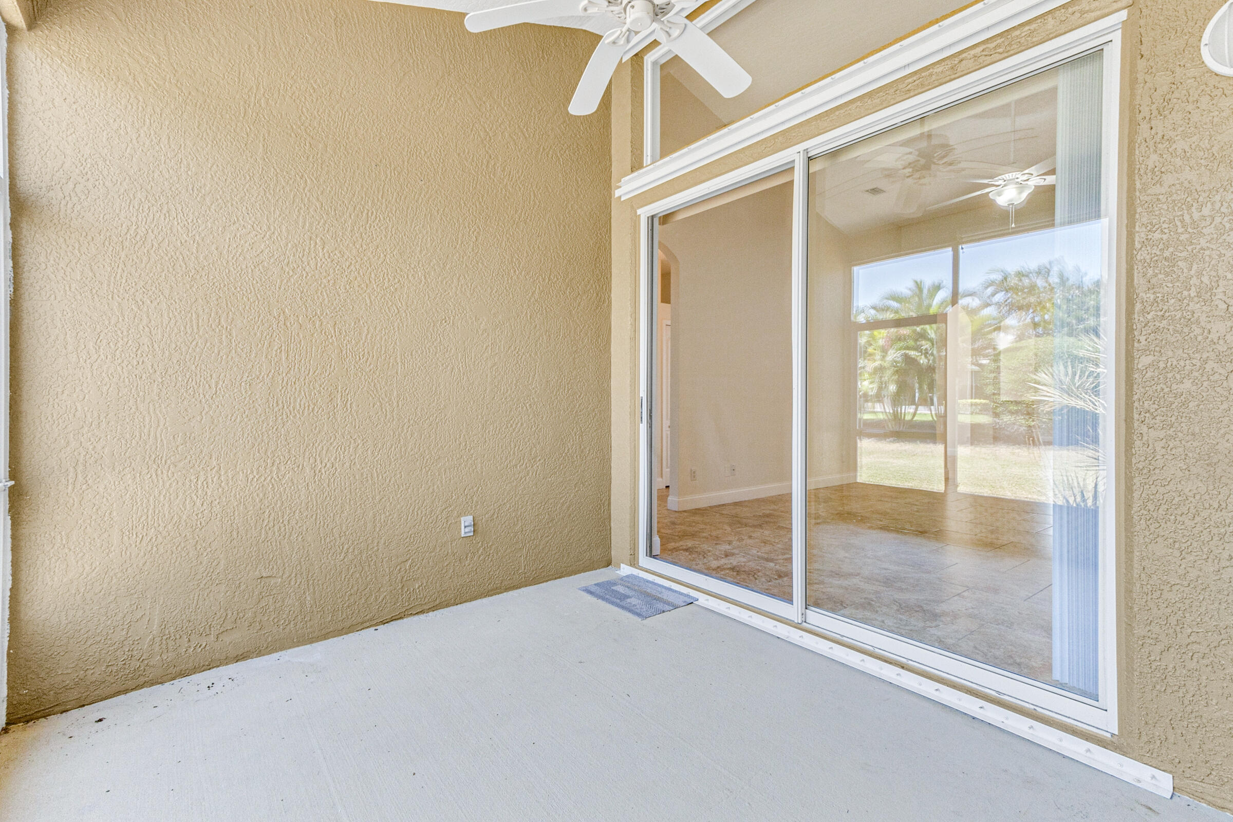 2995 Limpet Court Indialantic, FL 32903 - Photo 26 of 40 2995-Limpet-224.jpg-FULL