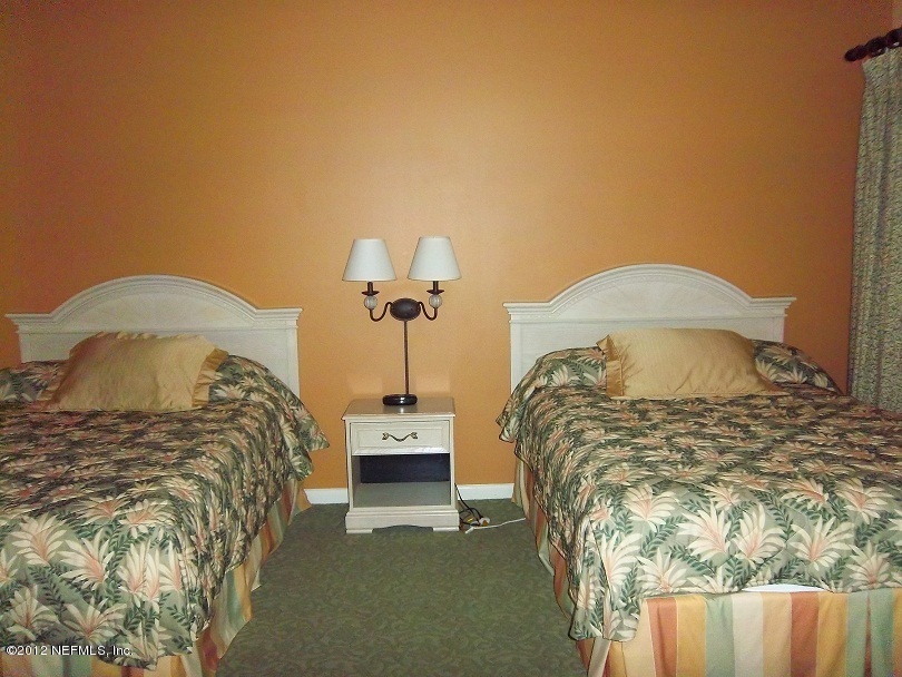 202 Beachwood Road Fernandina Beach, FL 32034 - Photo 3 of 7 Beach wood bed 2
