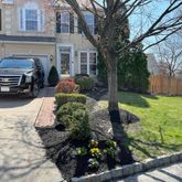 $4,500 | 25 Bridle Court, Cherry Hill, NJ 08003