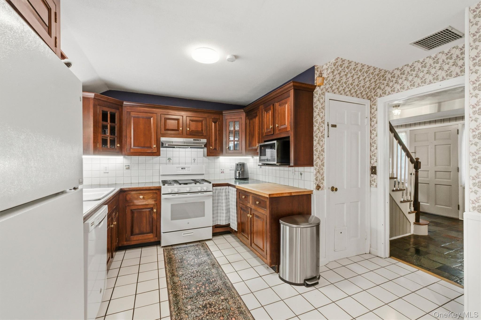 40 Harmony Road Pawling, NY 12564 - Photo 21 of 50