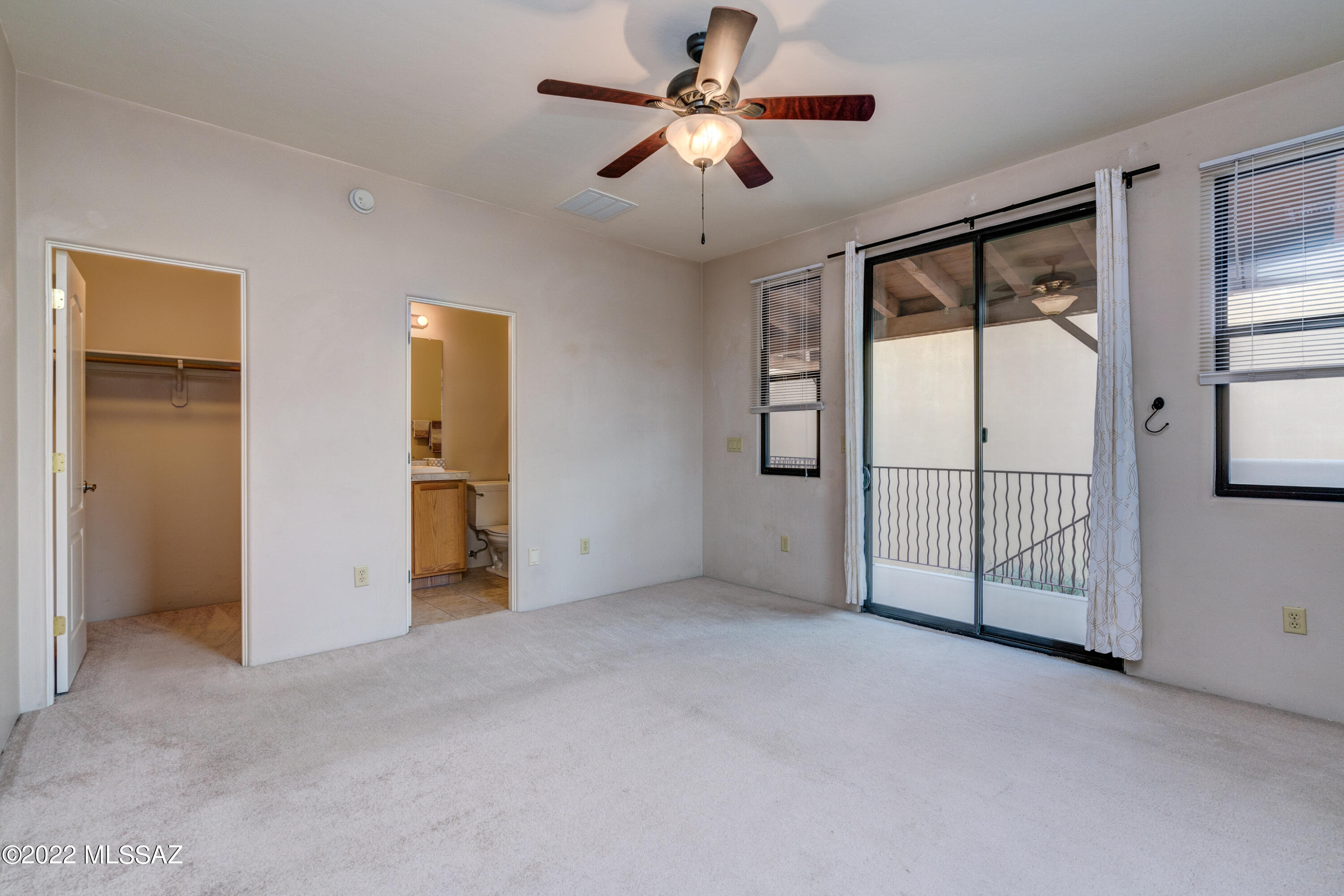 444 East Cedarvale Road Tucson, AZ 85704 - Photo 24 of 47