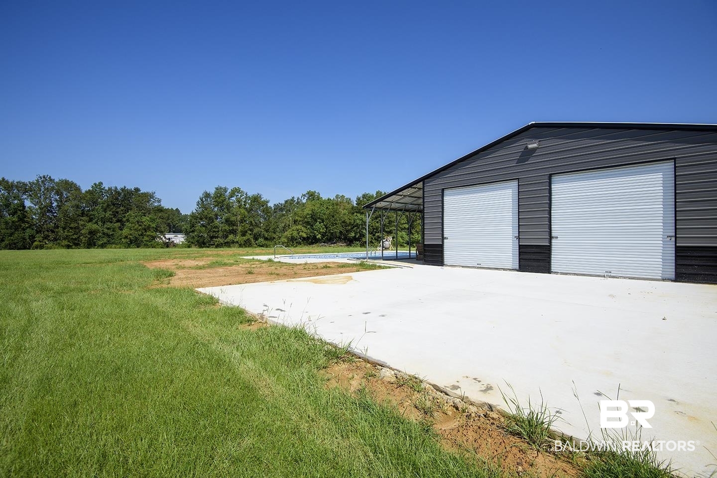 25855 Grey Road Loxley, AL 36551 - Photo 24 of 43
