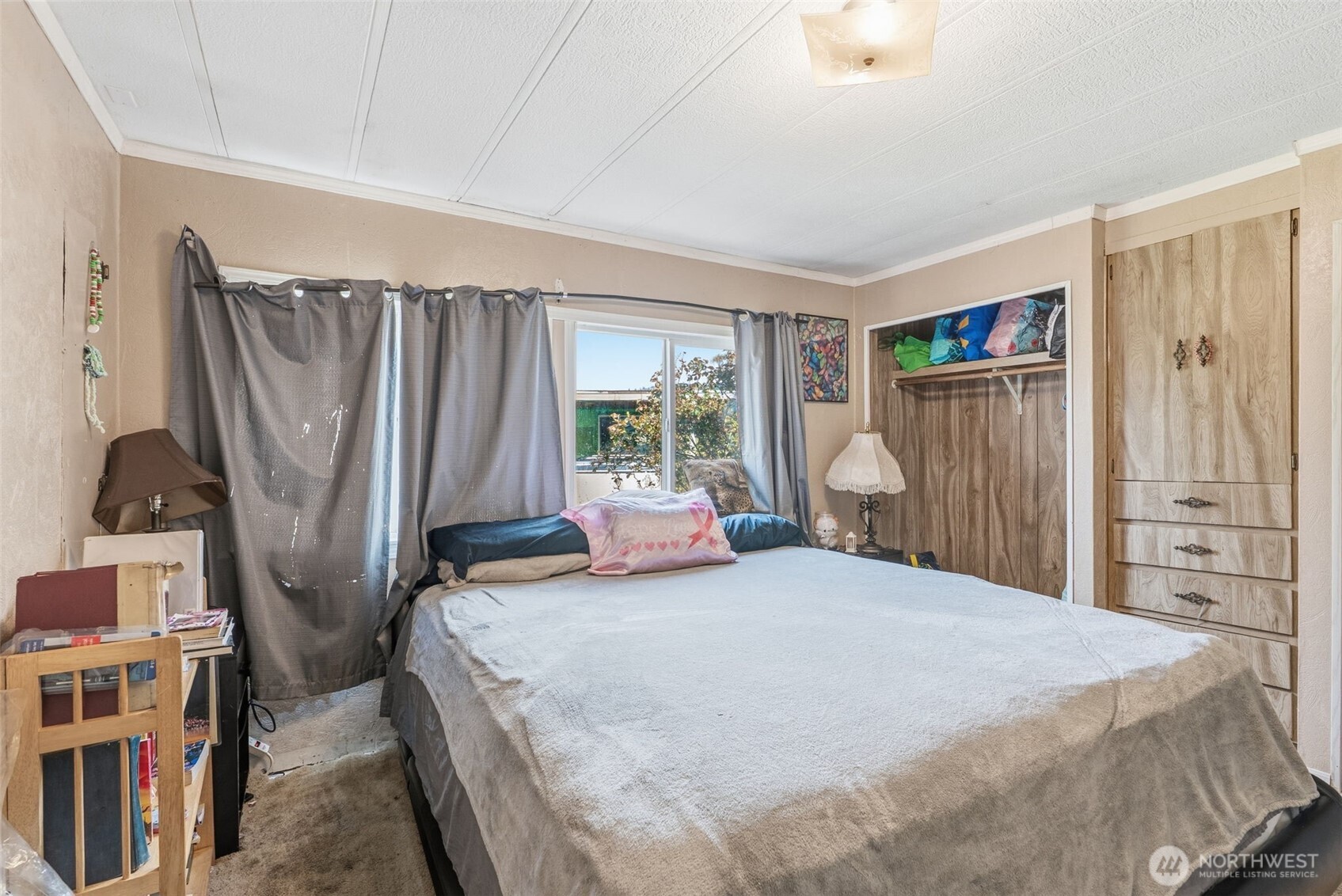 5600 Mt Solo Road, Unit 136 Longview, WA 98632 - Photo 13 of 20