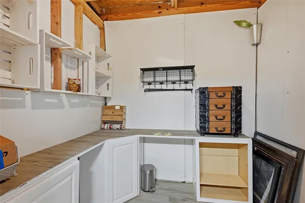 $169,000 | 48 Ivanhoe Drive, Gordonville, TX 76245