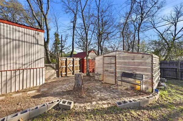 $169,000 | 48 Ivanhoe Drive, Gordonville, TX 76245