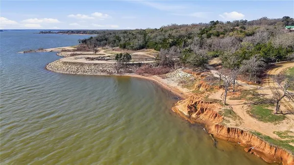 $169,000 | 48 Ivanhoe Drive, Gordonville, TX 76245
