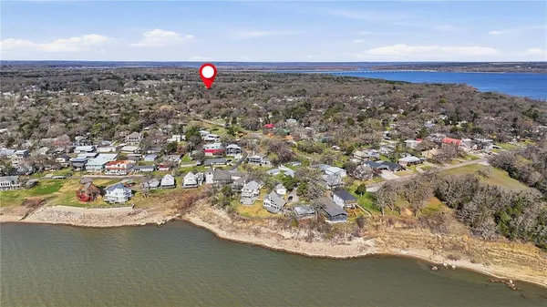 $169,000 | 48 Ivanhoe Drive, Gordonville, TX 76245