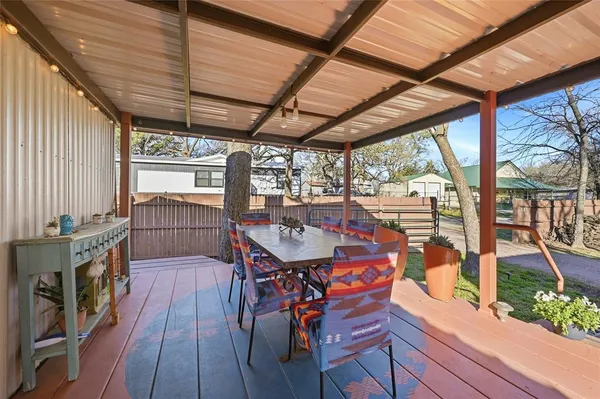 $169,000 | 48 Ivanhoe Drive, Gordonville, TX 76245