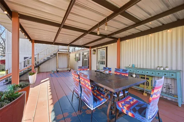 $169,000 | 48 Ivanhoe Drive, Gordonville, TX 76245