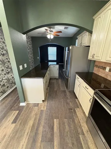 $2,900 | 448 Eastbridge Drive, Oviedo, FL 32765