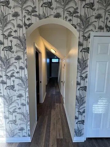 $2,900 | 448 Eastbridge Drive, Oviedo, FL 32765