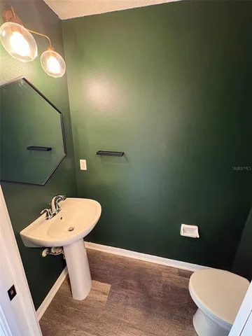 $2,900 | 448 Eastbridge Drive, Oviedo, FL 32765