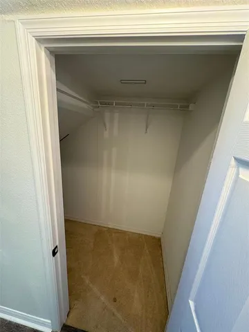 $2,900 | 448 Eastbridge Drive, Oviedo, FL 32765