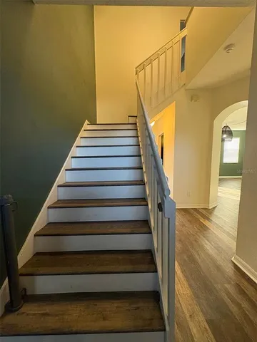 $2,900 | 448 Eastbridge Drive, Oviedo, FL 32765