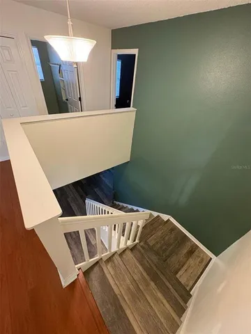 $2,900 | 448 Eastbridge Drive, Oviedo, FL 32765