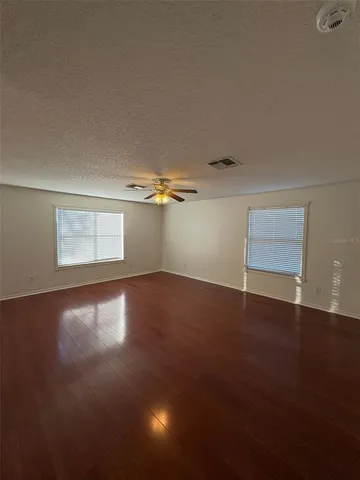 $2,900 | 448 Eastbridge Drive, Oviedo, FL 32765