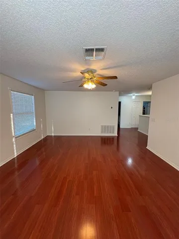 $2,900 | 448 Eastbridge Drive, Oviedo, FL 32765