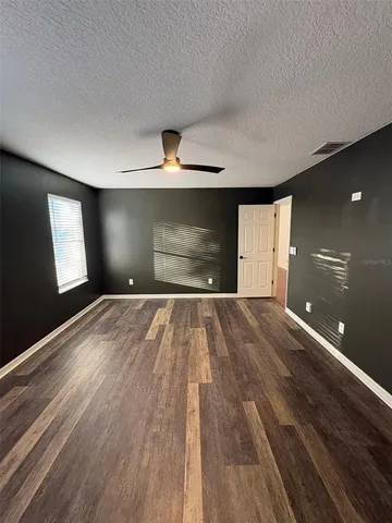 $2,900 | 448 Eastbridge Drive, Oviedo, FL 32765