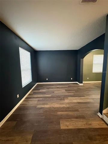 $2,900 | 448 Eastbridge Drive, Oviedo, FL 32765