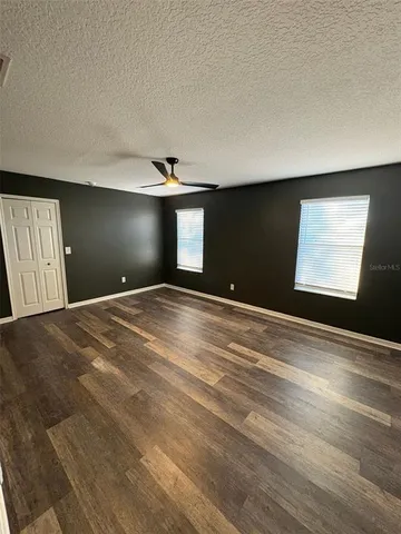 $2,900 | 448 Eastbridge Drive, Oviedo, FL 32765