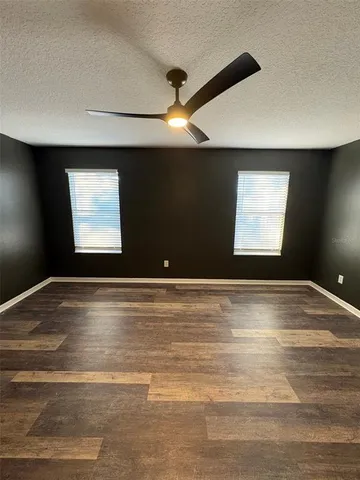 $2,900 | 448 Eastbridge Drive, Oviedo, FL 32765