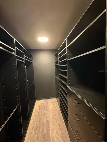 $2,900 | 448 Eastbridge Drive, Oviedo, FL 32765