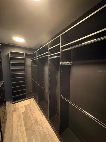 $2,900 | 448 Eastbridge Drive, Oviedo, FL 32765