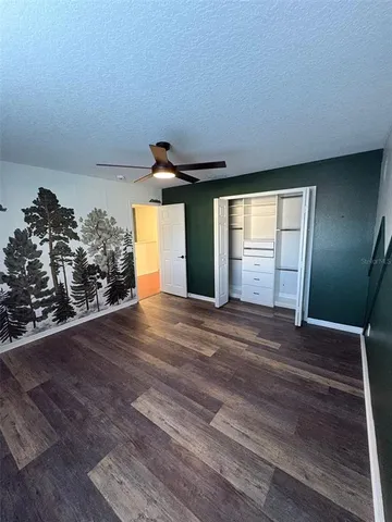 $2,900 | 448 Eastbridge Drive, Oviedo, FL 32765