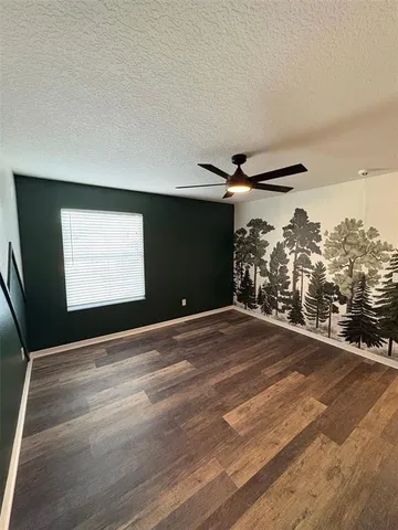 $2,900 | 448 Eastbridge Drive, Oviedo, FL 32765