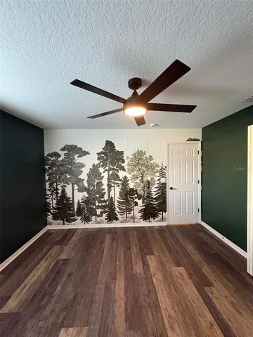 $2,900 | 448 Eastbridge Drive, Oviedo, FL 32765