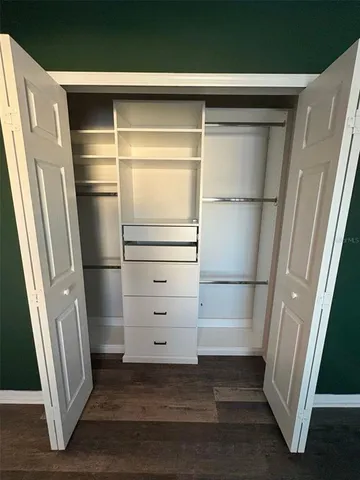 $2,900 | 448 Eastbridge Drive, Oviedo, FL 32765