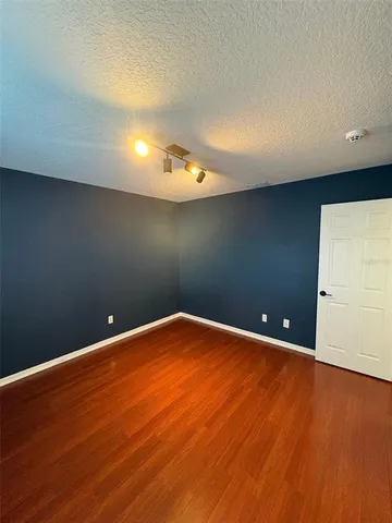 $2,900 | 448 Eastbridge Drive, Oviedo, FL 32765