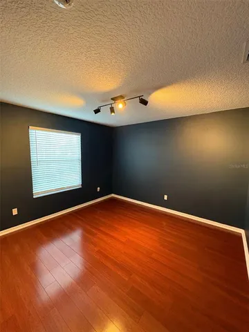 $2,900 | 448 Eastbridge Drive, Oviedo, FL 32765