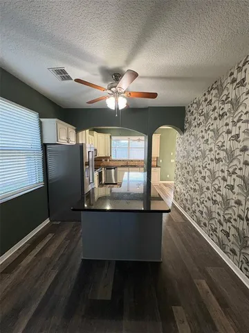 $2,900 | 448 Eastbridge Drive, Oviedo, FL 32765