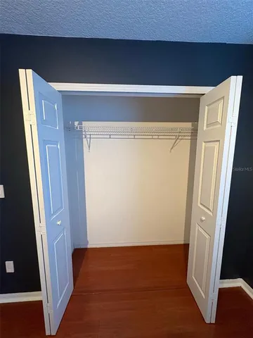 $2,900 | 448 Eastbridge Drive, Oviedo, FL 32765