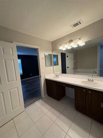 $2,900 | 448 Eastbridge Drive, Oviedo, FL 32765