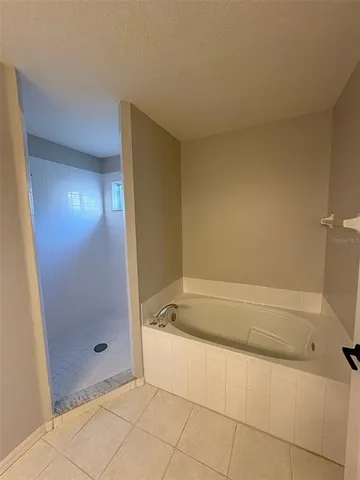 $2,900 | 448 Eastbridge Drive, Oviedo, FL 32765