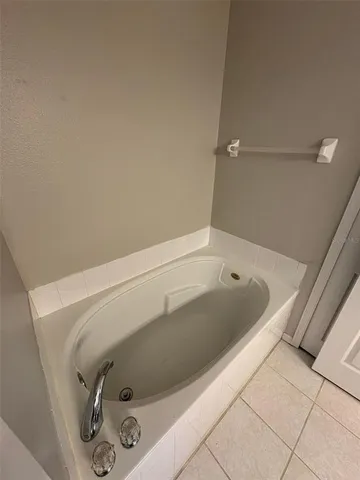 $2,900 | 448 Eastbridge Drive, Oviedo, FL 32765