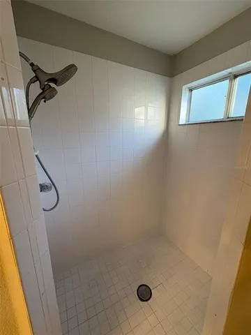 $2,900 | 448 Eastbridge Drive, Oviedo, FL 32765