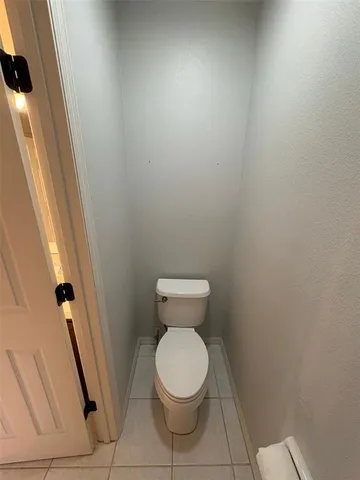 $2,900 | 448 Eastbridge Drive, Oviedo, FL 32765